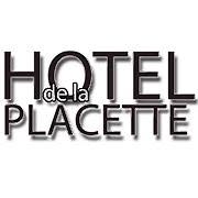 Hôtel de la Placette, Barcelonnette - Horaires d'ouverture