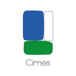 MAISON CIMES, Les Orres - Horaires d'ouverture