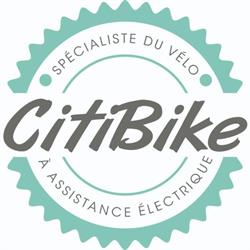 Citibike Caen, - Horaires d'ouverture