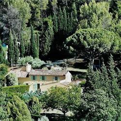 Le Mas des Oliviers, Salernes - Horaires d'ouverture