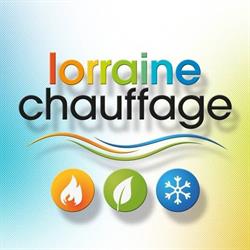 LORRAINE CHAUFFAGE, Vaux - Horaires d'ouverture