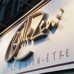 Institut Bulle Zen, Pouilly-sous-Charlieu - Horaires d'ouverture