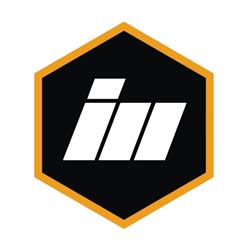 Icon Motors, Saint-Jean-d'Illac - Horaires d'ouverture