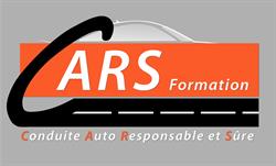 C.A.R.S. Formation, Beauvais - Horaires d'ouverture