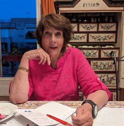 Immobilier Christine Sauvy, Neuilly-sur-Seine - Horaires d'ouverture