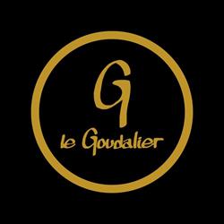 Le Goudalier, Ancenis - Horaires d'ouverture