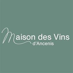 La Maison des Vins d'Ancenis, - Horaires d'ouverture