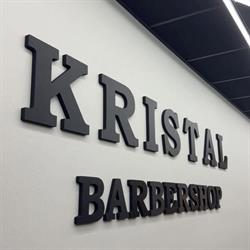 Kristal Coiffure, Toul - Horaires d'ouverture