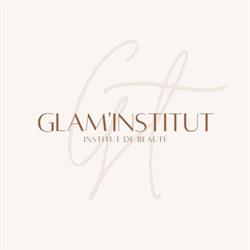 Glam'institut, Châlons-en-Champagne - Horaires d'ouverture