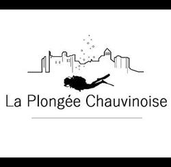 La Plongée Chauvinoise, Chauvigny - Horaires d'ouverture