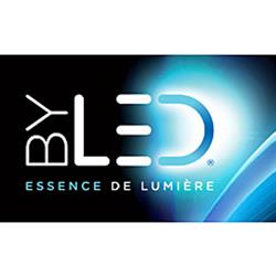 France Led Diffusion, Carros - Horaires d'ouverture