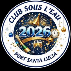 Club Sous l'Eau, Saint-Raphaël - Horaires d'ouverture