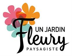Un Jardin Fleury, Saint-Jean-de-Monts - Horaires d'ouverture