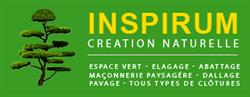 Inspirum Création Naturelle, Notre-Dame-de-Riez - Horaires d'ouverture