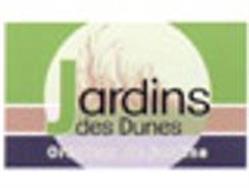 Jardins Des Dunes, Challans - Horaires d'ouverture