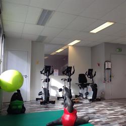 Agatmycoach, Rennes - Horaires d'ouverture