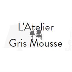 L'Atelier Gris Mousse, Cabourg - Horaires d'ouverture