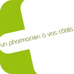 Pharmacie Marine, Cabourg - Horaires d'ouverture