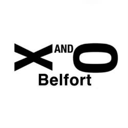 XandO Women, Belfort - Horaires d'ouverture