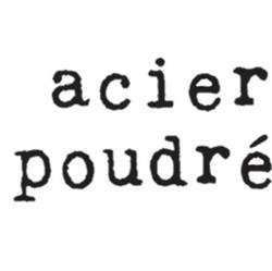 Acier Poudré, Belfort - Horaires d'ouverture