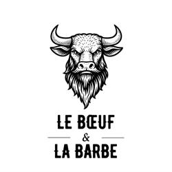 Le Boeuf et La Barbe (Anciennement Boucherie à la campagne), Saint-Seurin-sur-l'Isle - Horaires d'ouverture