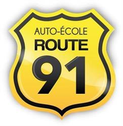 Auto Ecole Route 91, Montgeron - Horaires d'ouverture