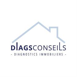 Diags Conseils Hauts de Seine, La Garenne-Colombes - Horaires d'ouverture
