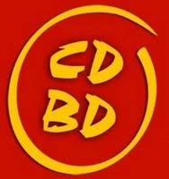 CD-BD, Angers - Horaires d'ouverture
