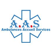 AMBULANCES ACCUEILS SERVICES, Villeurbanne - Horaires d'ouverture