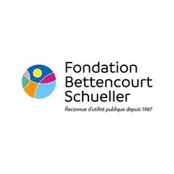 Fondation Bettencourt Schueller, Neuilly-sur-Seine - Horaires d'ouverture