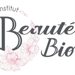 Beaute Bio Institut, Châtellerault - Horaires d'ouverture