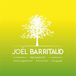 Barritaud Joël, Corpe - Horaires d'ouverture