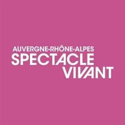 Auvergne-Rhône-Alpes Spectacle Vivant, Lyon - Horaires d'ouverture