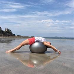 Pilates by Valérie, Dinard - Horaires d'ouverture