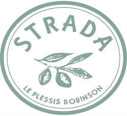Strada, Le Plessis-Robinson - Horaires d'ouverture