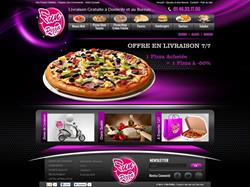 Fun Pizza, Clamart - Horaires d'ouverture