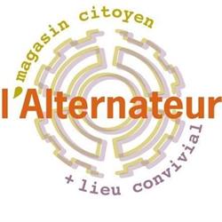 L’Alternateur, Sauxillanges - Horaires d'ouverture
