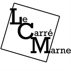 Le Carré Marne - Salle de réception, Saint-Maur-des-Fossés - Horaires d'ouverture