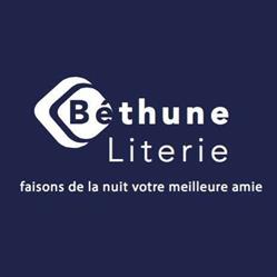 Magasin Béthune Literie, - Horaires d'ouverture