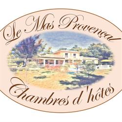 Le Mas Provençal - Wastyn Patrick et Machteld, Régusse - Horaires d'ouverture