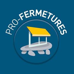 Pro Fermetures, Pontivy - Horaires d'ouverture