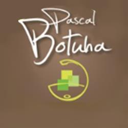 Botuha, Pontivy - Horaires d'ouverture