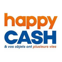 Happy Cash, Pontivy - Horaires d'ouverture
