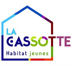 FJT La Cassotte, Besançon - Horaires d'ouverture
