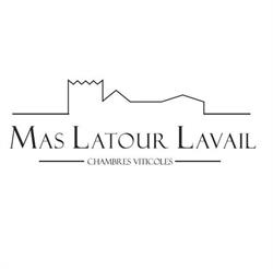 Mas Latour Lavail, Perpignan - Horaires d'ouverture
