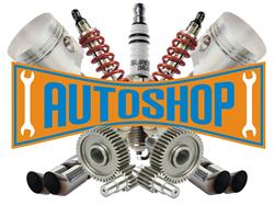 Auto-Shop du Couserans, Lorp-Sentaraille - Horaires d'ouverture