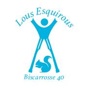 groupe folklorique lous esquirous, Biscarrosse - Horaires d'ouverture