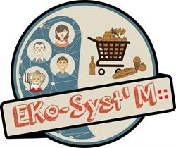 Eko-Syst'M, Chambéry - Horaires d'ouverture