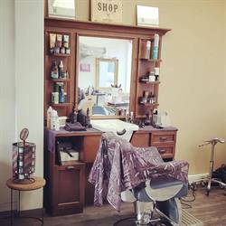 Hair-Ligne Coiffure, Abbeville - Horaires d'ouverture