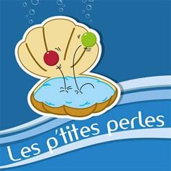 Les crèches de Tilio - Les p'tites perles, Strasbourg - Horaires d'ouverture